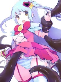 拔萝卜打扑克不盖被子视频