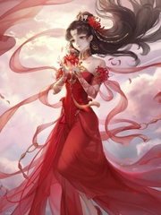深入了解 原声激烈打扑克的视频
