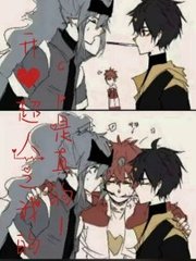 大象传媒入口